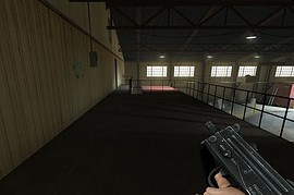 Mac10 Remake