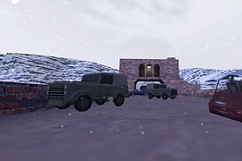 de_bridge_tep