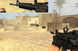 Splinter_s_M4A1_+_RAS_sight