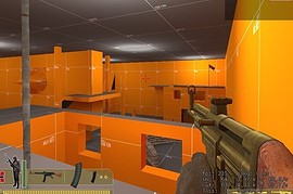 dod_orange_indoor_arena