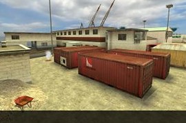 de_telakka