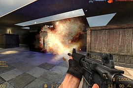 Exploding_bullets
