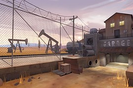 cp_oilfield_v2