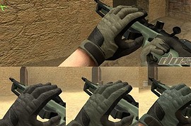 10_3_prototype_remake_4colors