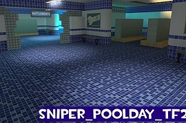 sniper_poolday_tf2