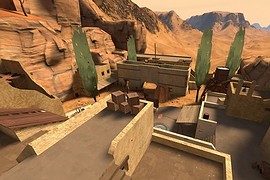 cp_desperados_b2