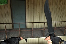 Combat_Knife_Updated