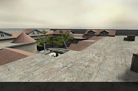 fy_poopycobble