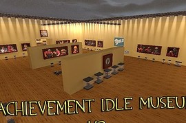 Achievement_Idle_Museum_V2