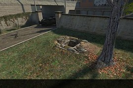 de_pulley