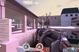 ctf_pinkplazav2