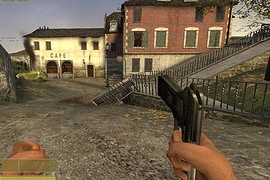 Soviet_TT_replaces_Knife_Update