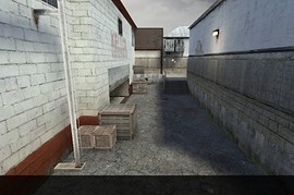 de_oilfine_2