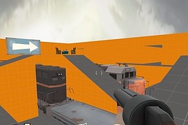 ctf_orange_room