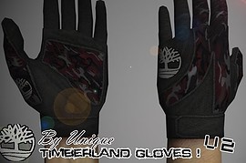 Timberland_camo_gloves_v2