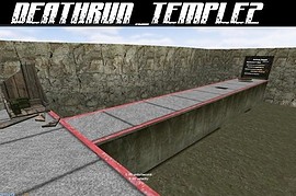 deathrun_temple2