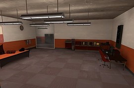 ctf_radioshack_b1(Beta_1)