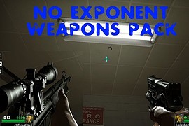 No_Exponent_Weapons