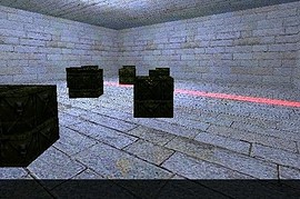 fy_crates_rot