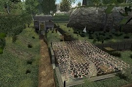 dod_trenches_b4