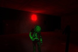 Zombie_room_12_alpha