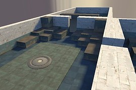 cp_zelda_dungeon_b01