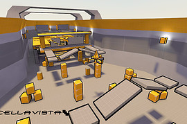 cellavista_v2
