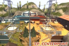 cp_Centerpoint_B2