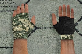 Digital_Camo_Hands_UPDATED_