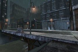 ONS-Downtown-Beta4