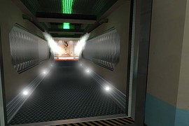 cp_blackmesa_final