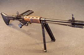 Peril_fg42_s