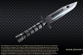 M9_Probis_III_Knife