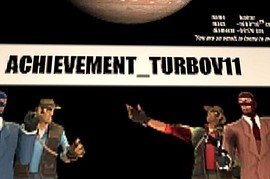 achievement_turbov11fix