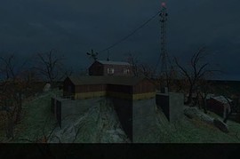 fy_island_tws_2