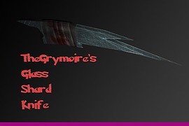 Grymoire_s_Glass_Shard