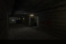 de_pulley
