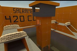 dod_orange_420_arena_v1