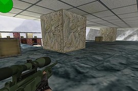 awp_les_putins_fun_cz