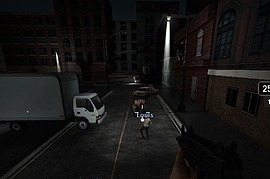 l4d_anothertown