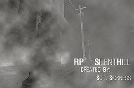 rp_silenthill