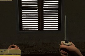 Reskinned_M1918_Trench_Knife