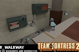 tr_walkway