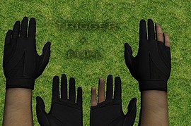 G-FLOW_s_black_tac_gloves