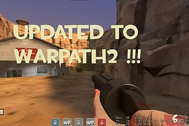 cp_warpath