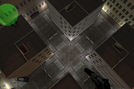 fy_fourarms