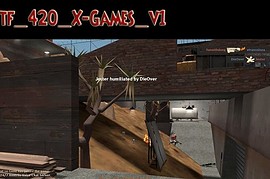 ctf_420_x-games_v1