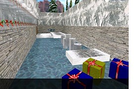 deathrun_xmas