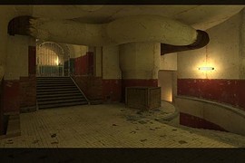 de_sewer_b3