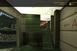 de_sunstroked